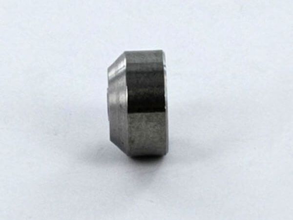 Béc hồng ngọc Flow P4